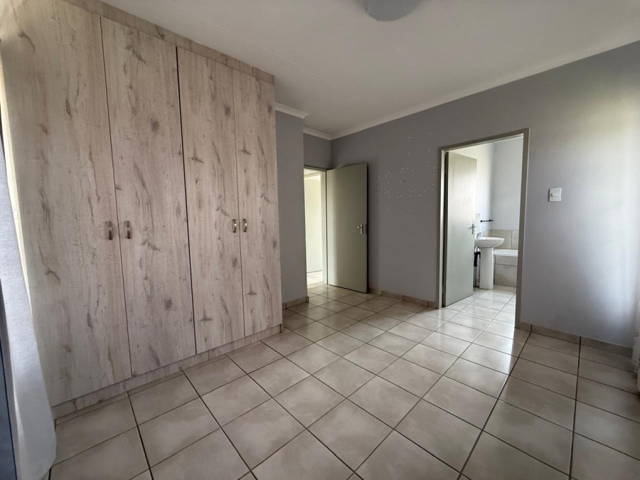 3 Bedroom Property for Sale in Waterkloof North West